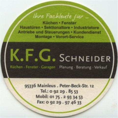 kulmbach ku-by kommun 205 2b (rund-schneider)